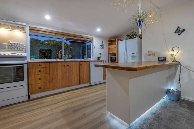 85 Florida Road Muhunoa East_1