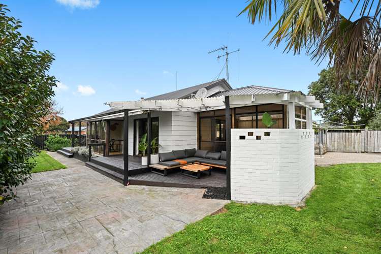 10 Meridian Place Flagstaff_20