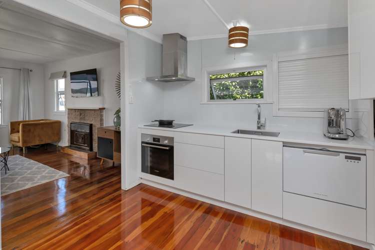 205 One Tree Point Road One Tree Point_9