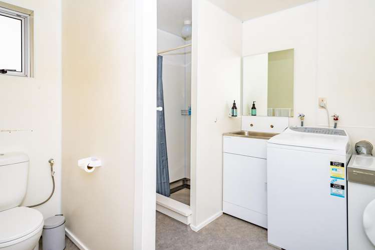 37 Devon Street Arrowtown_22