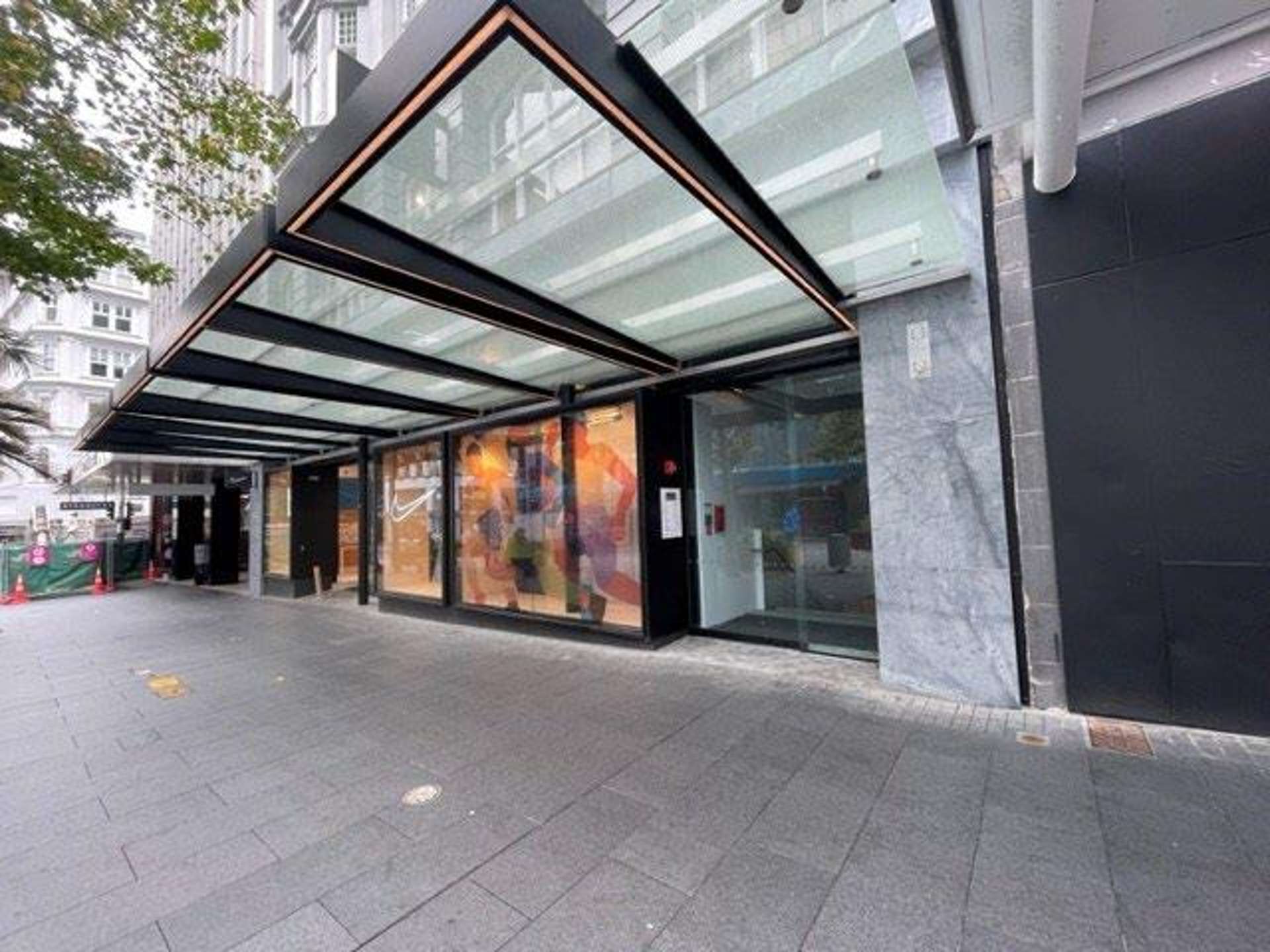 224 Queen Street Auckland Cbd_0