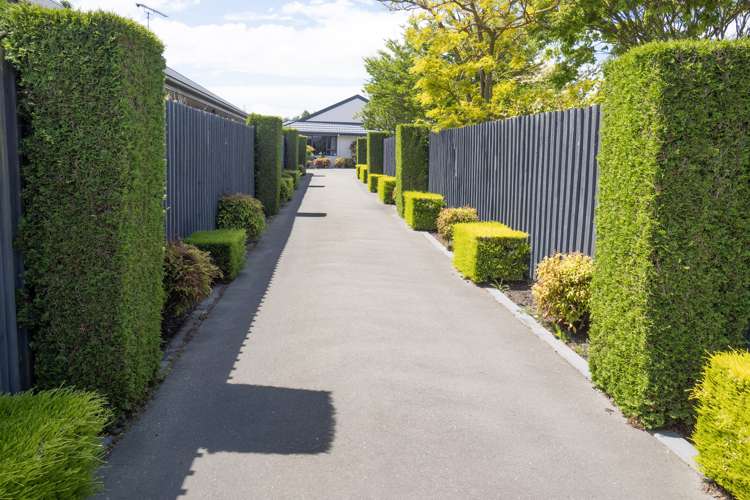 54 Nursery Drive Tinwald_15