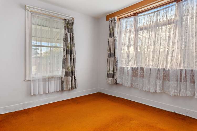 234 King Street Rangiora_2