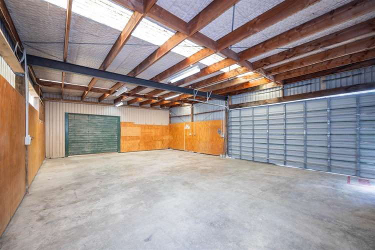 10-12 Wickham Street Frankton_19