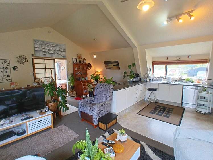 96 Torea Street Granity_2