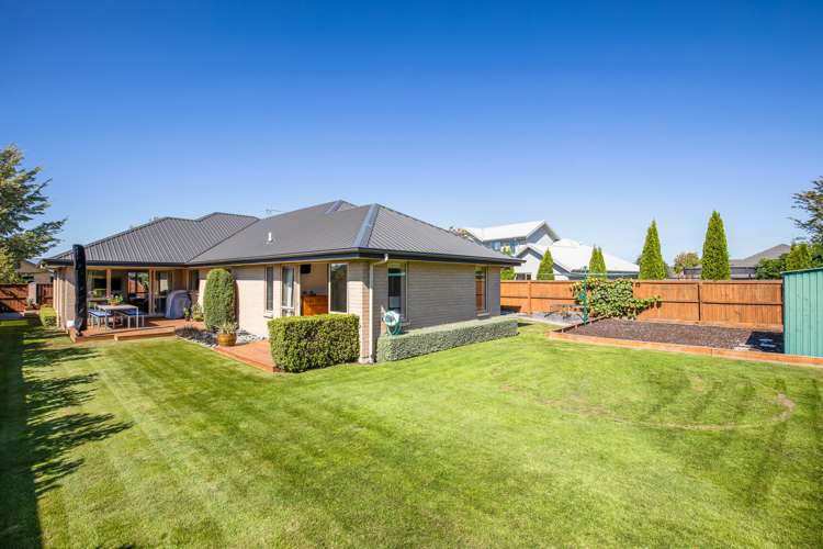 3 Chesterfield Place Rangiora_13