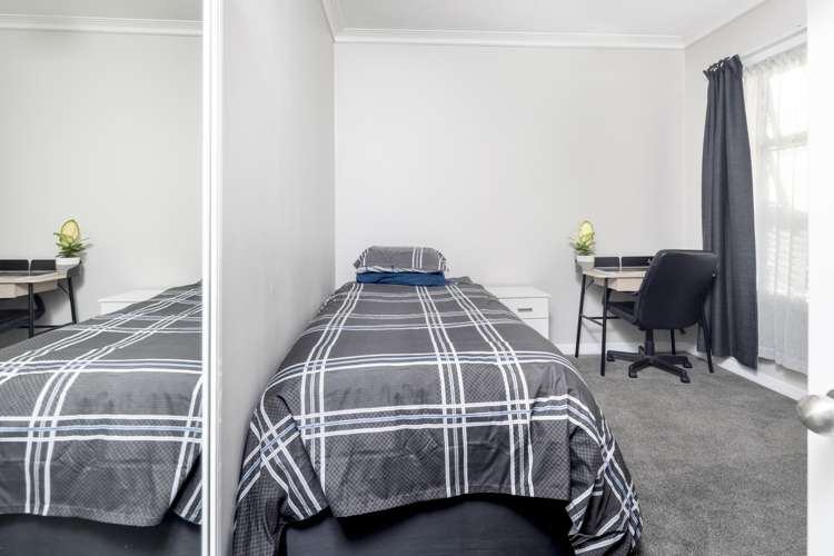 264 Highcliff Road Shiel Hill_13