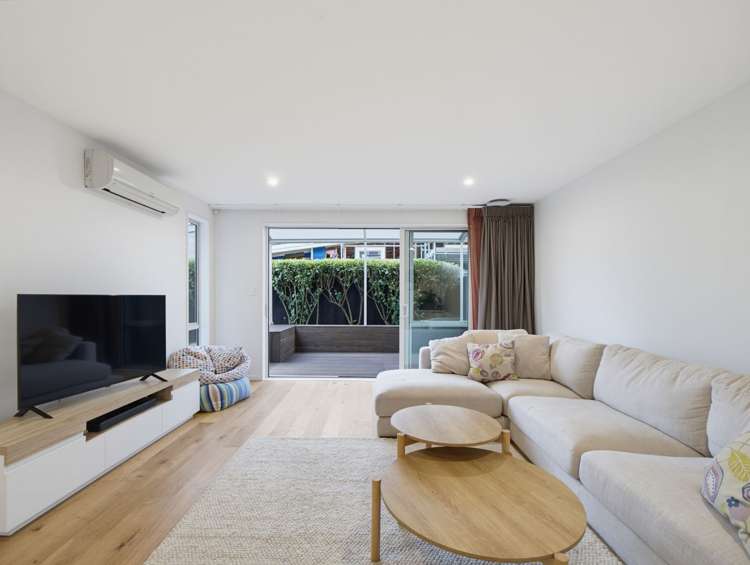3/24 Eversleigh Street St. Albans_6