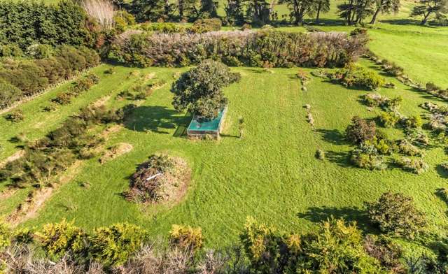 66 Park Road Waiuku_3