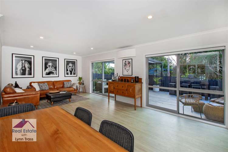 10 Madison Place Morningside_3