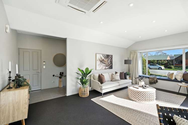 36 Withells Road Avonhead_1