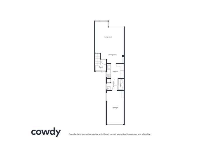 2/20 Bristol Street Saint Albans_14