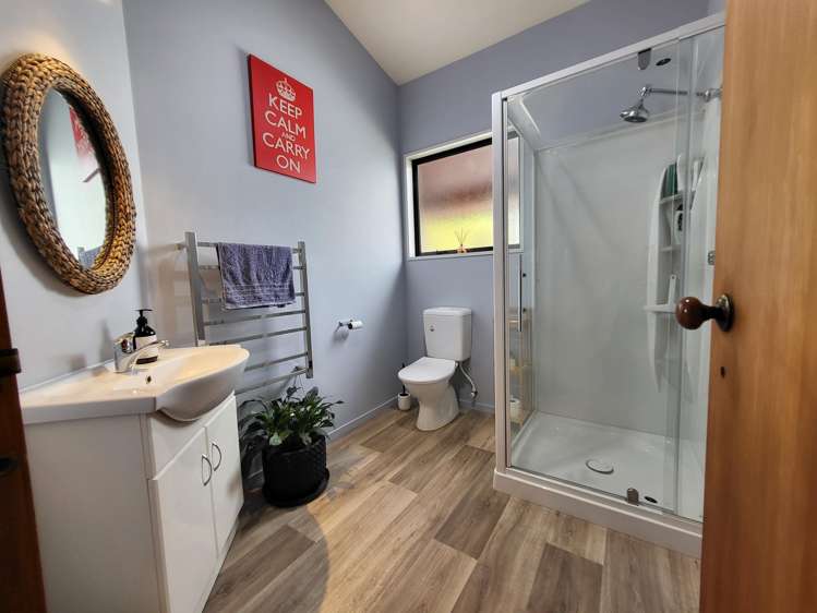 340c North Beach Road Point Elizabeth_7