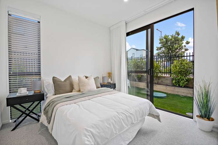 14e Tahingamanu Road Hobsonville_12