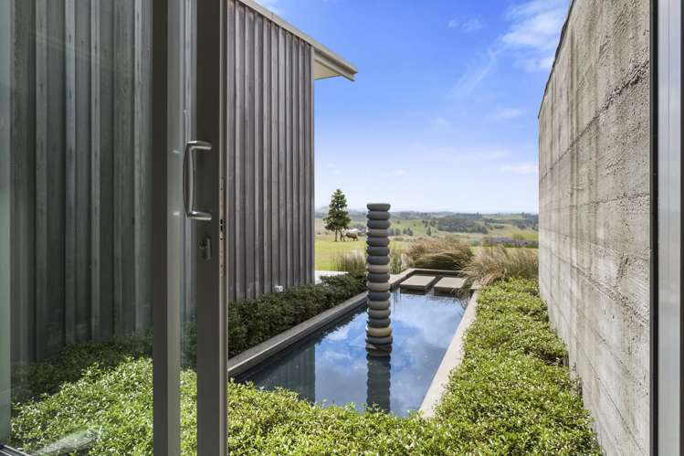 161 Otuiti Road Pukekawa_12