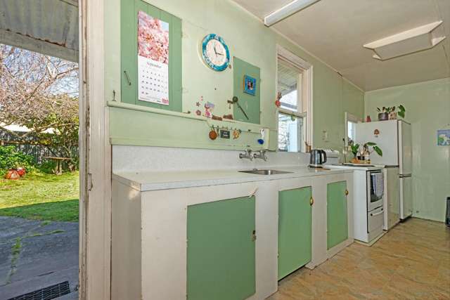 384 Aberdeen Road Gisborne_2