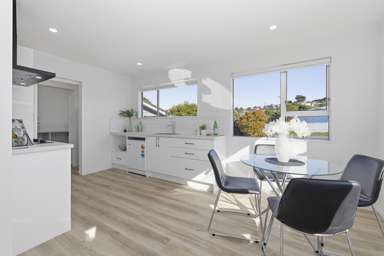 24 Conclusion Street_4
