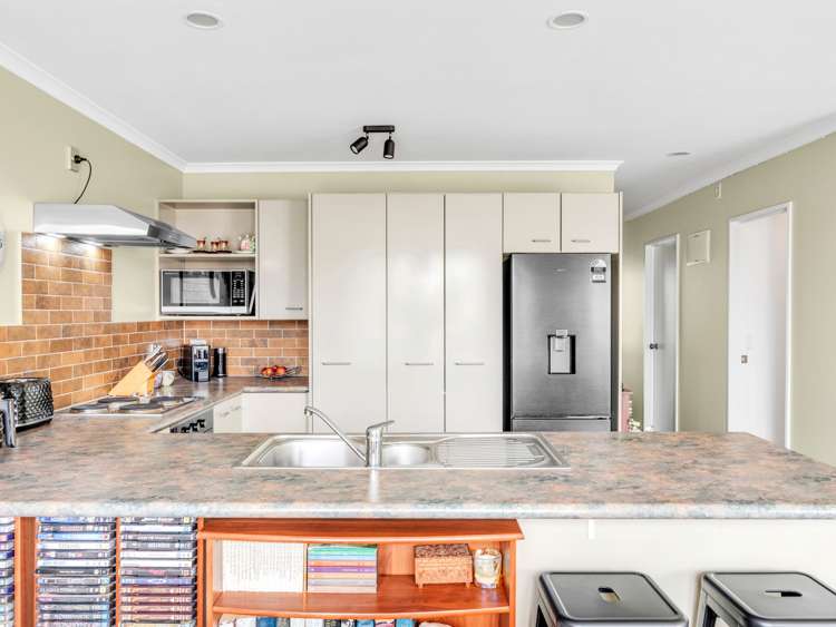 14/340 Gulf Harbour Drive_2