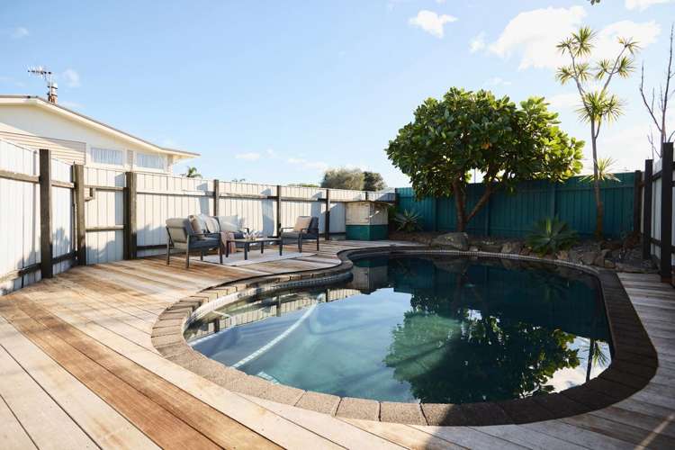 2A Leander Street_1