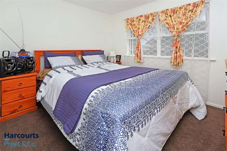 9 Winsford Street Manurewa_9