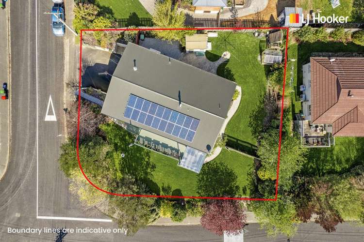 39 Kennedy Road Fairfield_21