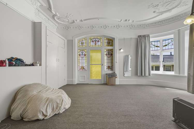 42 Forbury Road Forbury_5