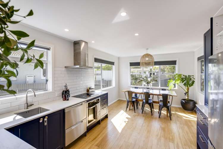 40 Exeter Crescent Pirimai_1