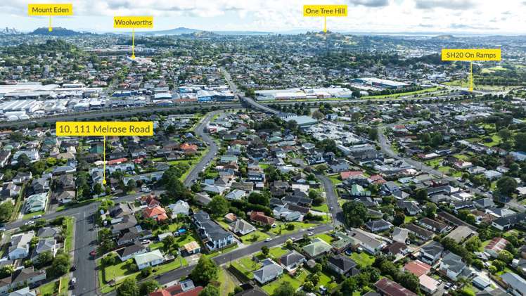 10/111 Melrose Road Mount Roskill_11