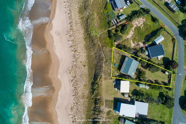 9 Te Whangai Head Road Pataua_2