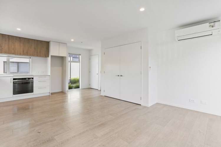 1/266 Selwyn Street Spreydon_14