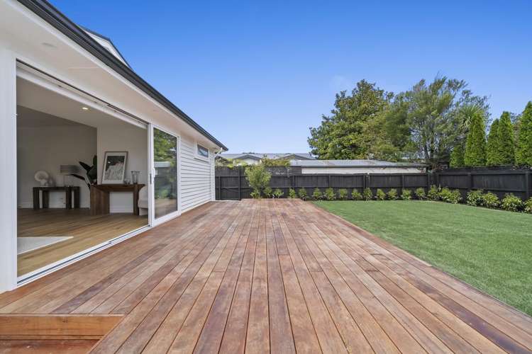 17 Jacobs Street Saint Albans_21