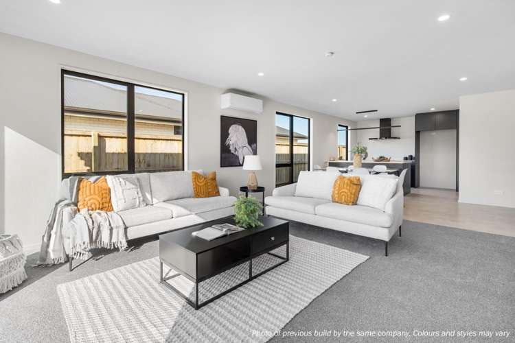 Lot 213 Peek Lane Rolleston_18