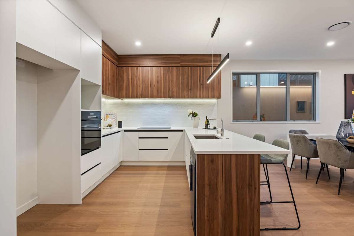 66 Huanui Drive_3