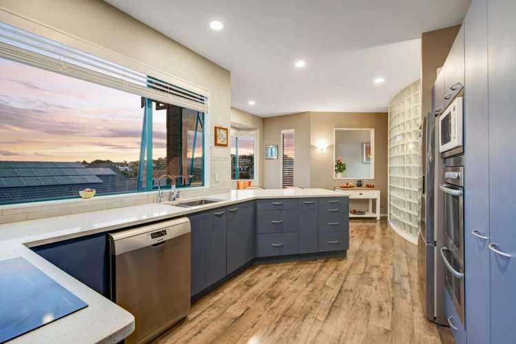 12 Ascot Way Orewa_6