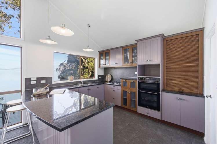83B Gilletta Road Mt Roskill_12