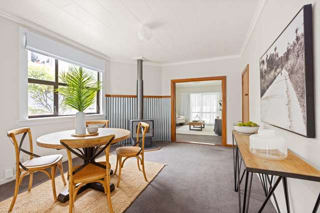 153 Milton Road Bluff Hill_1