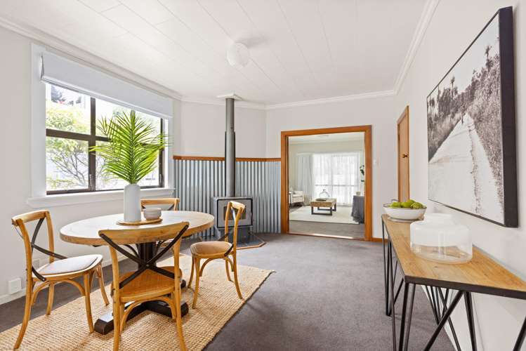 153 Milton Road Bluff Hill_1