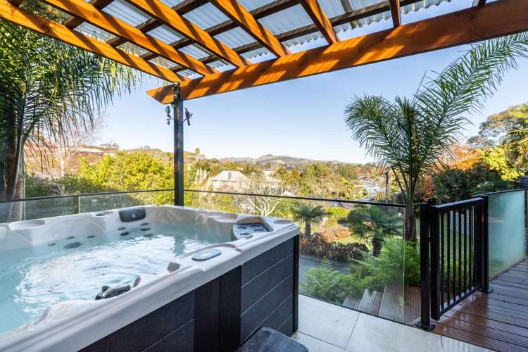 55a Palmerston Road Havelock North_1