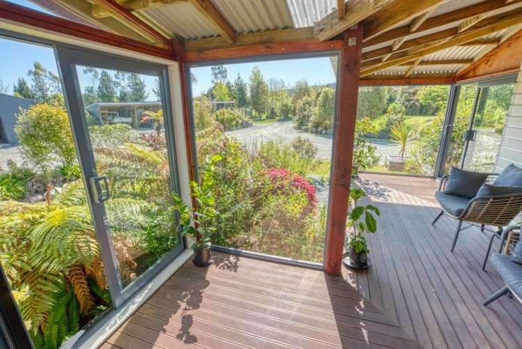 416 Maori Creek Road Marsden_11