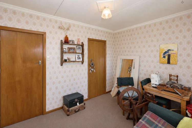 27 Arrow Crescent Oamaru_8