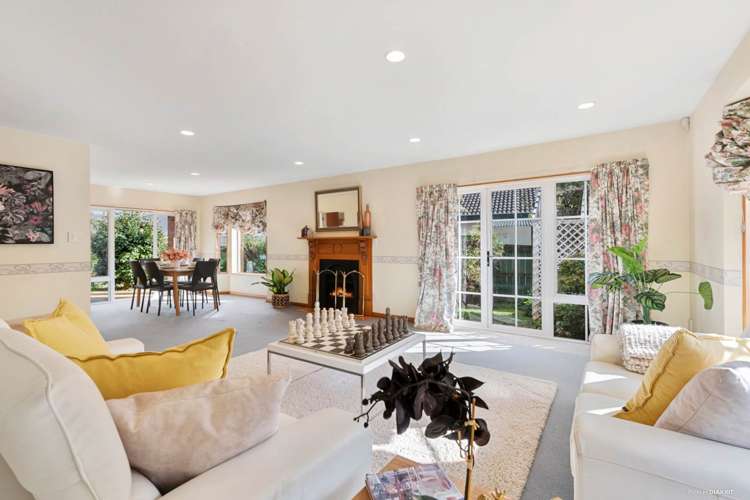 9 Glenross Drive Wattle Downs_14