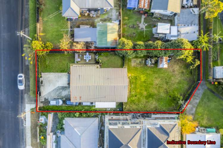 69 Greenmeadows Avenue Manurewa_20