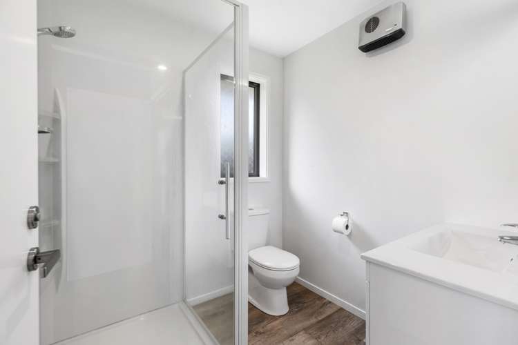 66 Strauss Drive Rolleston_13