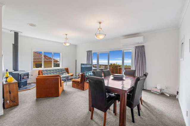 79 Middleton Road Kew_2