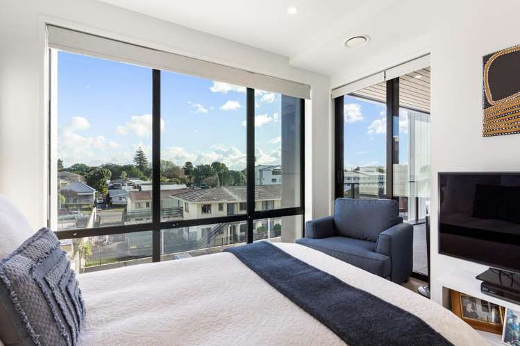 206/6 Park Street Tauranga_8