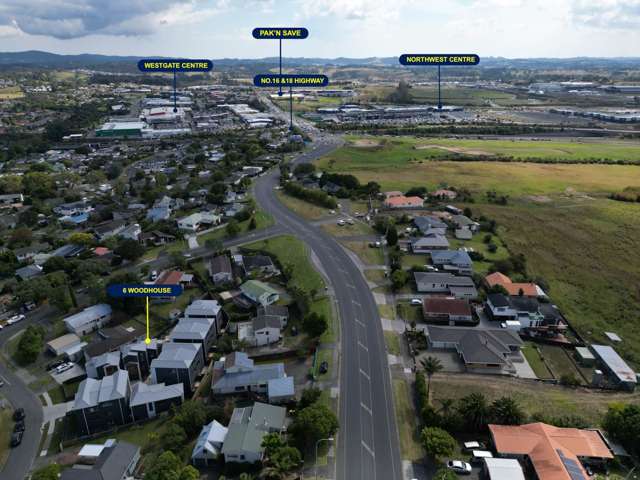 5/6 Woodhouse Place West Harbour_4