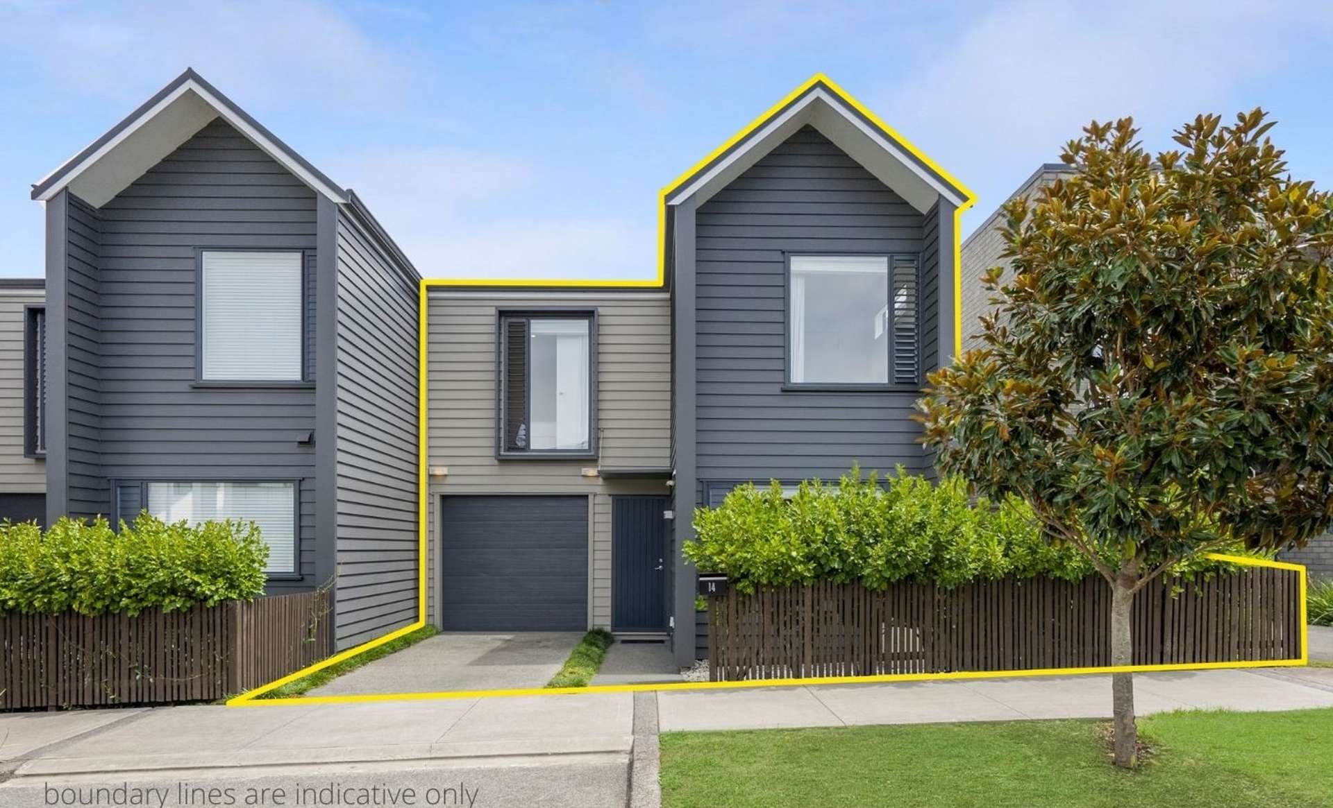 14 Flounder Road Hobsonville_0