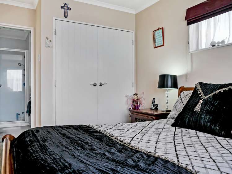 2 Glencairn Road Twizel_9