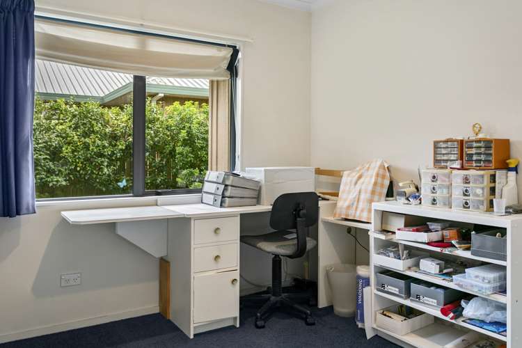 112 Gillies Avenue Taupo_12