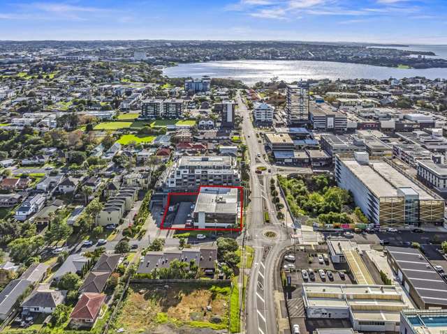 29 Northcroft Street Takapuna_3